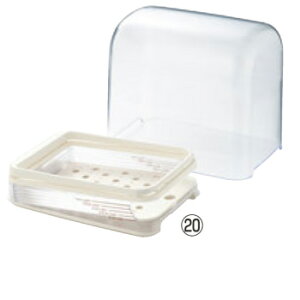 z[x[J[XCT[(t[ht)PS-956ypXCT[zyp؂zypJbgzyHpzypP[Xz