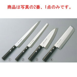 ������ �ʐ� �X�e�����X �������� 20cm�y��z�y�L�b�`���i�C�t�z�y�a��z