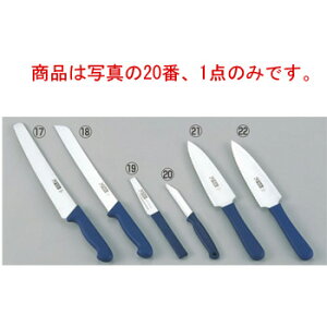 TH ���[���i�C�t 66601 7.5cm�y��z�y�L�b�`���i�C�t�z�y�e�����n�E�U�[�z�y�Ɩ��p�z