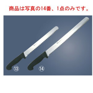 PC p&nXCT[ 30cmyzyLb`iCtzyƖpzyp؂zyp؂iCtz