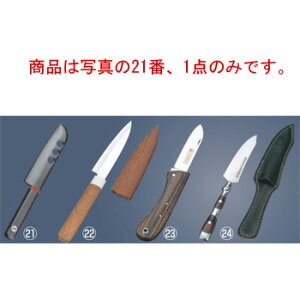 Pg t[ciCt(Tt)FK-405yʕiCtzyzyLb`iCtz