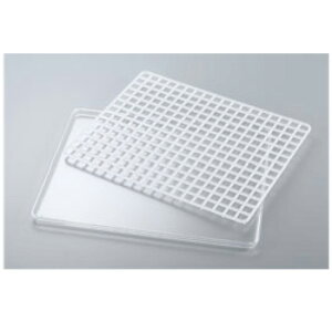 PCp؂g[ 340×273×H13yp؂zyp؂iCtzyXCXz