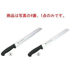 Fs PC p؂iCt(gn)yzyLb`iCtzyƖpzyp؂z