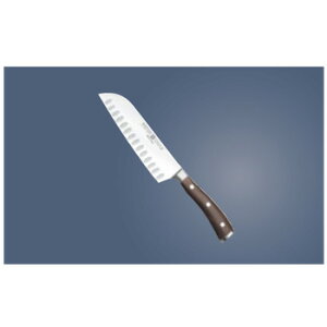 EJHXgt ACR O 4972-14cmyzyWusthofzyLb`iCtz