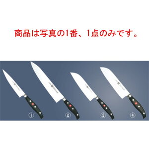 cCvHBV[Y yeB[iCt 30651 13cmyzywPXzyHENCKELSzyLb`iCtzycBOzyZWILLINGz