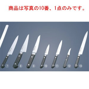 ���i�摜