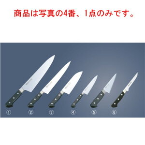 ~\m UX10 XEF[f| yeB[iCt No.731 12cmyzyMisonozyLb`iCtz