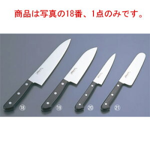 ~\m uf| co  No.611 18cmyzyMisonozyLb`iCtz