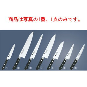 䛉 v~A}X^[2 ؃eB-iCt 12cm 56401yzyLb`iCtzyJIKKOzynz