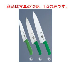 rNgmbNX }`J[ VFtiCt()GN 5.2004.19GB 19cmyzyVICTORINOXzyLb`iCtz