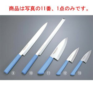 }X^[RbN RۃJ[ aon MCDK165 CG[yz