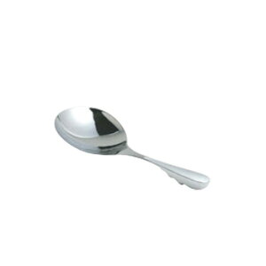 ̂̂ 18-8 X[p[I^  LTM-SU01yʁzyVWzyz