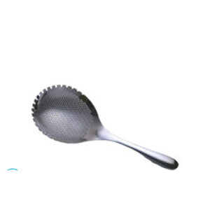 ̂̂ X[p[pX^I^  LTM-PHU02ypX^zypX^[hzyʁz