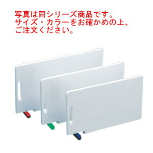 ZF X[p[ϔM Rۂ܂Ȕ(X^ht)WKSOS  y܂ȔzyƖp܂Ȕz