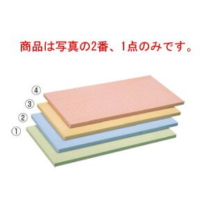 ATq J[܂Ȕ(S)SC-102 u[y܂ȔzyƖp܂Ȕz