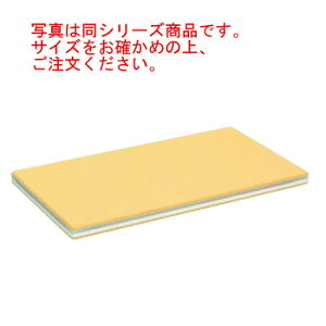 ƒp R o[E邪 ܂Ȕ L 460×260×20y܂ȔzyƖp܂Ȕz