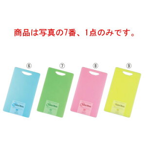 pXeCg R3w܂Ȕ M  GNW-13My܂ȔzyƖp܂ȔzyJbeBO{[hz