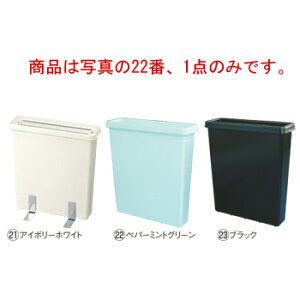 ���b�v���N�� �����(�Ǌ|����t)�y�p�[�~���g�O���[�� 8�����y������z�y�i�C�t���b�N�z�y�i�C�t�����z