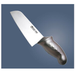 ̂̂ ځ[傤 LUK-014a({dl)yzyLb`iCtzyڂzyJ{`zyZzyƂ낱z