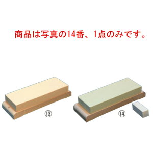 e d(#8000)t (KIWAMI)yuzyV[vi[zyƖpu΁z