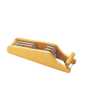 ؐX^h 3p AP-0520yiCtX^hzyiCtzyuz