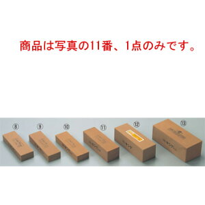 LOfbNX d u ^ 񒚊|(#1000)yuzyu΁zyƖpu΁z