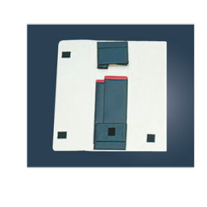 wZp P[X(2p)19234yP[XzyiCtP[XzyƖpz