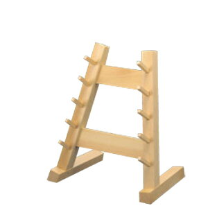 ؐ | 5iy|zyiCtbNzyuz