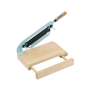 ̂p ؂yݐ؁zyzyƖpz