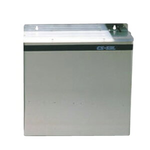 18-8 Eۓt  CS-S3L(12{p)yszyzyiCtbNzyiCtz