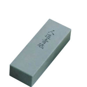 l u d ^yuzyu΁zyƖpu΁z