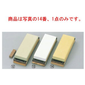 ɏdグu t No.3000(#3000)yuzyu΁zyƖpu΁z
