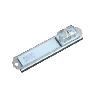 Ƃ c[EFCV[vi[ KC-200yzyV[vi[zyuz