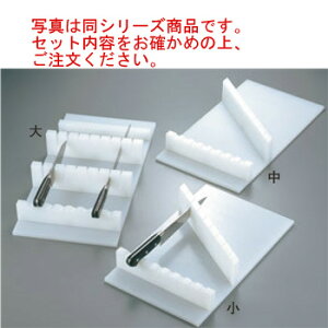 EBM PC u (a8)yzyiCtzyƖpz