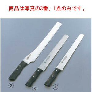 Fs JXeiCt(XEF[fXeX|)n 33cm 31002yJXezyzyLb`iCtzymzyƖpz