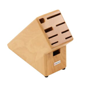 EJHXgt ؐ iCtubN 7239 i`yzyX^hzy[z