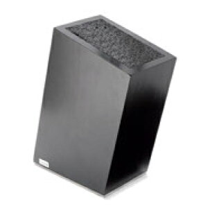 ウ゛ォストフ ナイフスタンド 7278【代引き不可】【包丁差し】【包丁スタンド】【包丁収納】