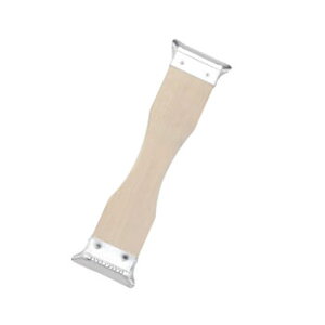 y[֔z\zؕ p yނzys[[zy~[piz