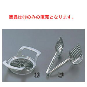 WM t[cXCT[ WM5110y~[pizyzy֗ObYz