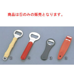 y[֔z\zVv  E-218 S110yʂzyʂzyI[vi[z