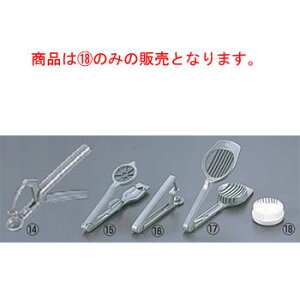 WM }bV[N[jOuV WM5180y~[pizyzy֗ObYz