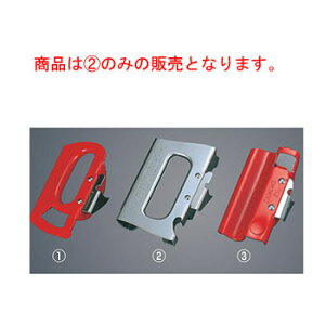 KW[ʐ 18-0XeX(110×75mm)yƖpzyI[vi[z