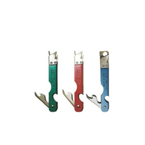 AvX Oʐ؂yƖpzyI[vi[z