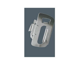 Xe W{ʐ؁yƖpzyI[vi[z