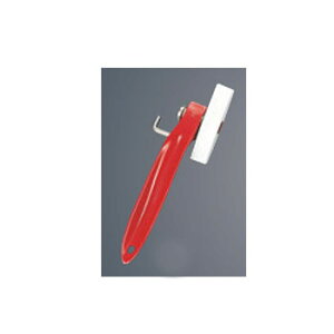 gbp[ʐ S160mmyƖpzyI[vi[z