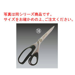 VL[ mكoT~ DBC-250y͂݁z