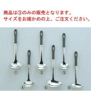 ���Ȑ�� ����(��)7cm AL-03�y�L�b�`�������z�y���[�h���z�y�����܁z