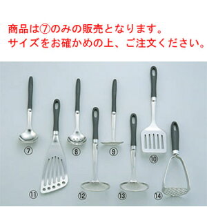 Ȑ エ 6cm 45cc AL-07yLb`zy[hzy܁z