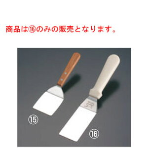 18-0 yKTX ~j^[i[ P-101 S268yƖpzytCԂz