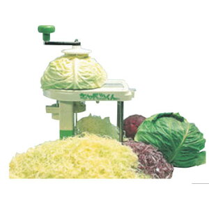 Lxc(LxcXCT[)y؃Jb^[zy؃XCT[zyXCT[z